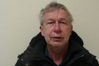 Agressions sexuelles à Magog : la police recherche d'autres victimes potentielles